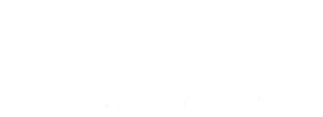 The Stratton