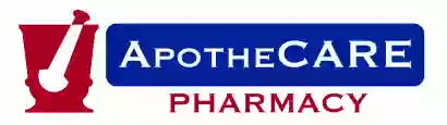 Apothecare Pharmacy III (Radcliff)