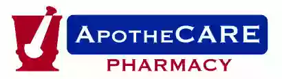 Apothecare Pharmacy 1 (Elizabethtown Health Center)