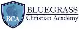 Bluegrass Christian Academy