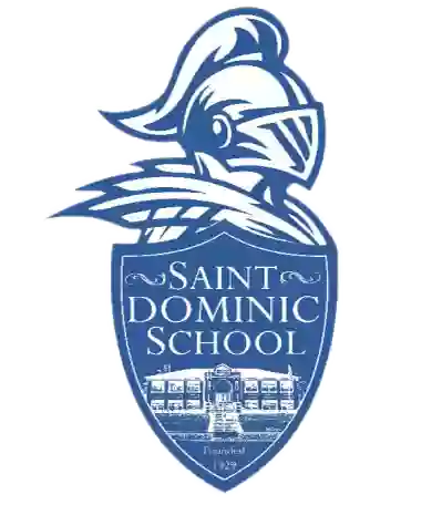 St Dominic School