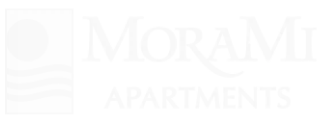 Mora Mi Apartments