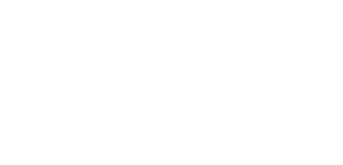 Lone Oak Villas