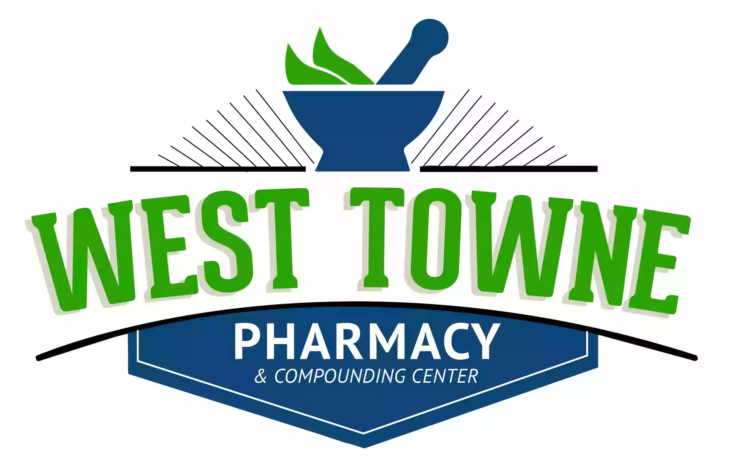 West Towne Pharmacy