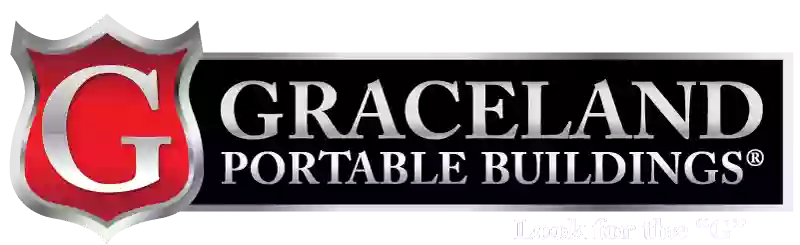 Graceland Rentals LLC