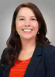 Kentucky Farm Bureau Insurance - Natalie Mudd, Agency Manager