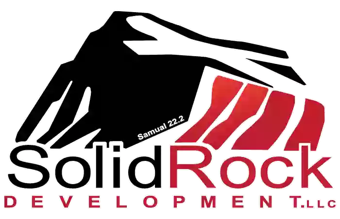 Solid Rock Development, LLC