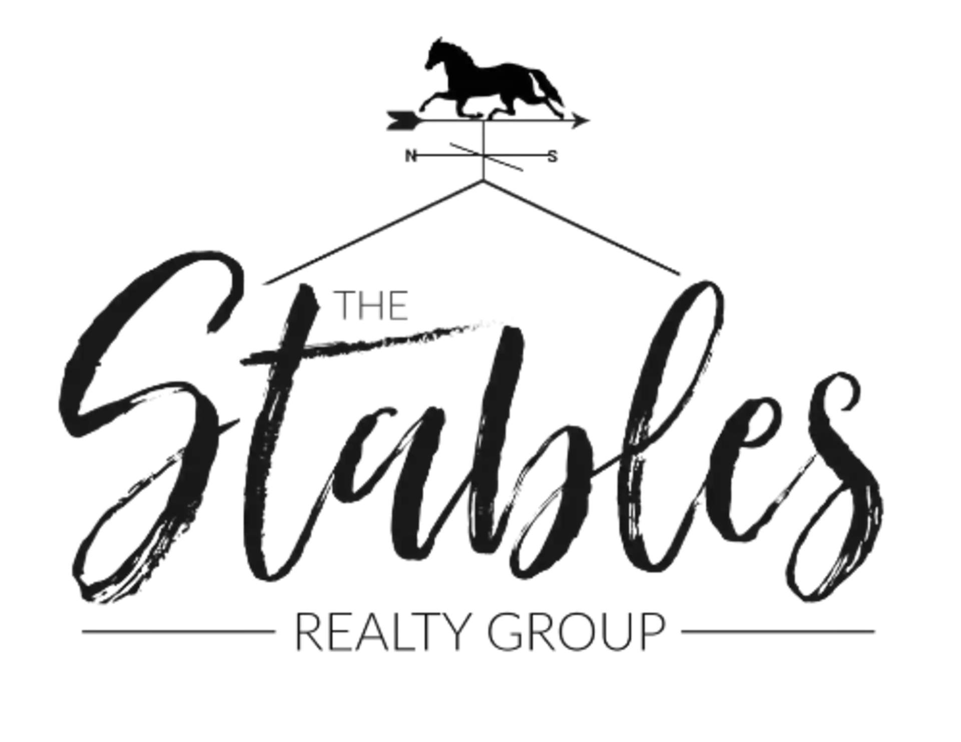 The Stables Realty Group