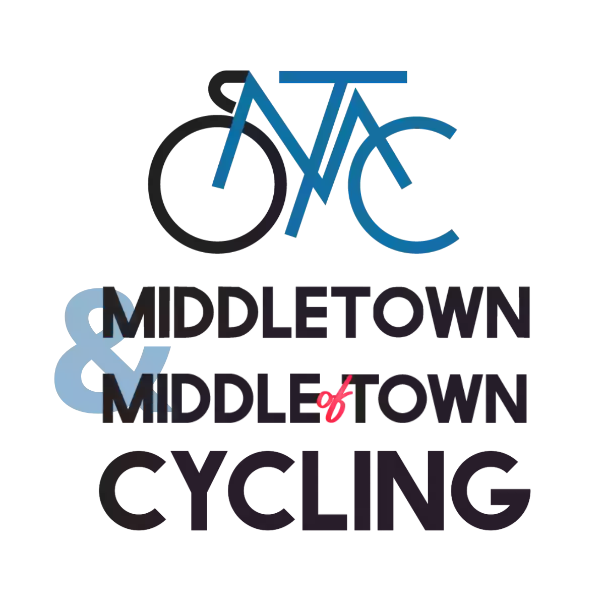 Middletown Cycling