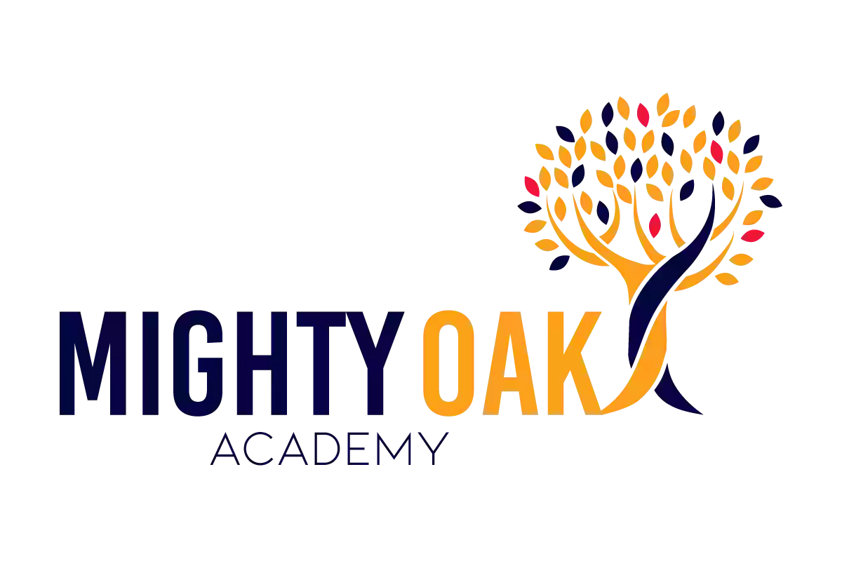 Mighty Oak Academy