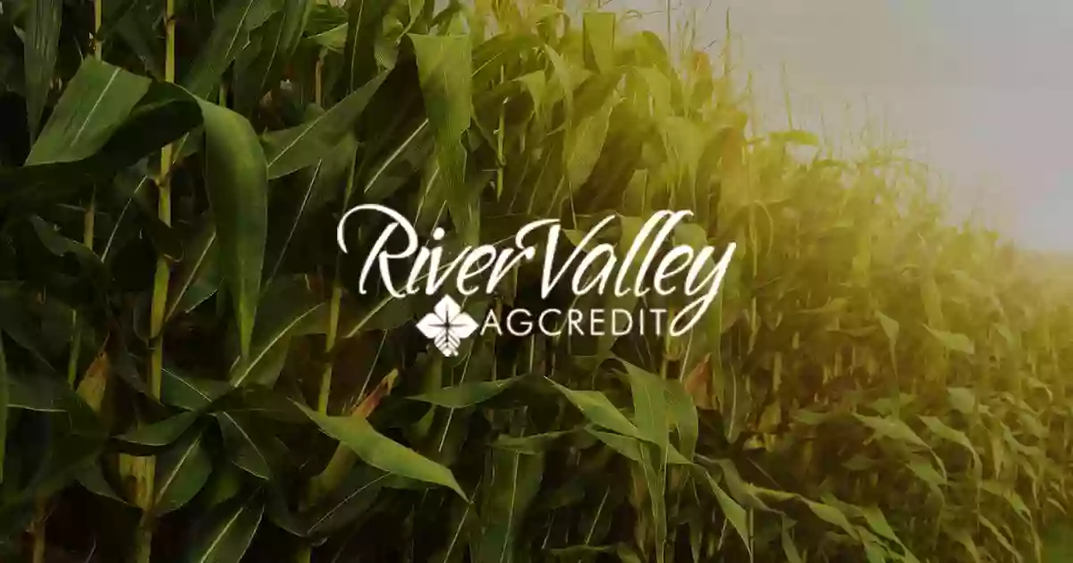 River Valley AgCredit