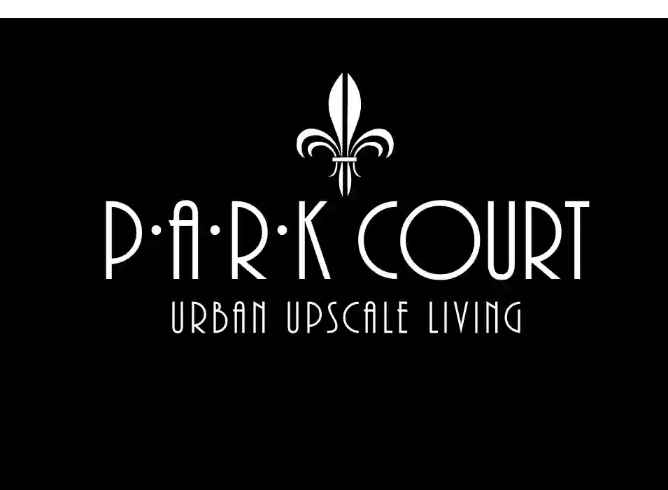 Park Court Apartments