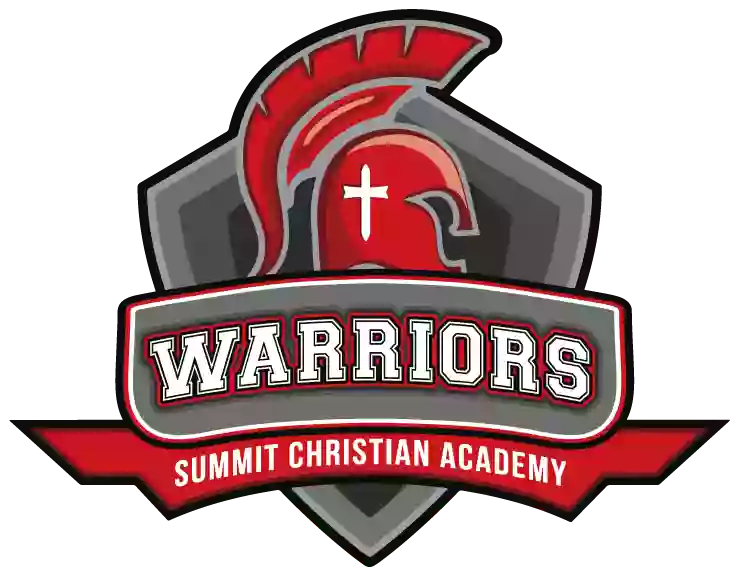 Summit Christian Academy