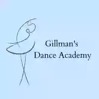 Gillman's Dance Academy