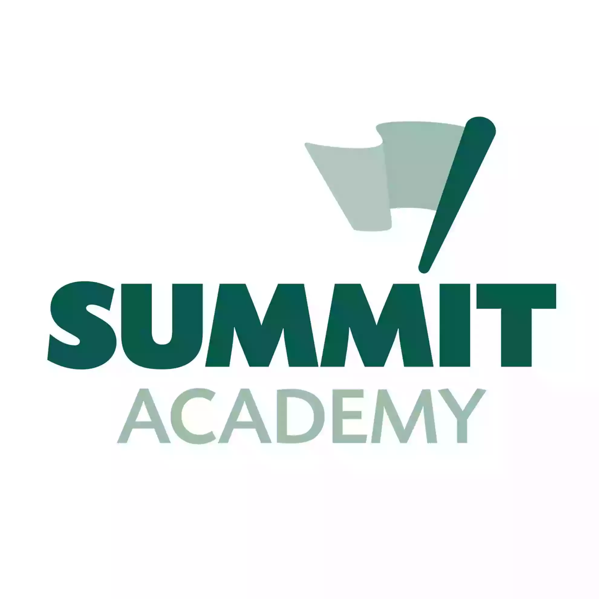 Summit Academy