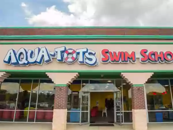 Aqua-Tots Swim Schools Louisville