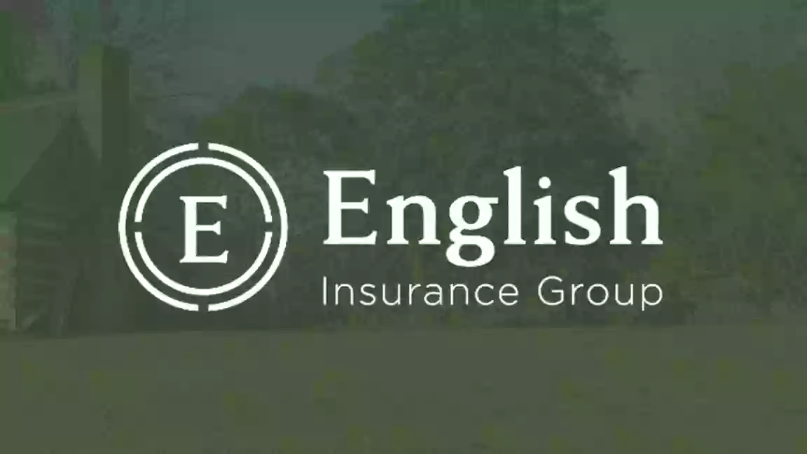 English Insurance Group