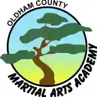 Oldham County Martial Arts Academy