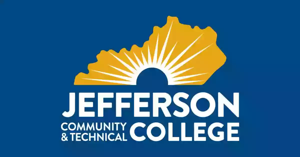 Jefferson Community & Technical College: Carrollton Campus