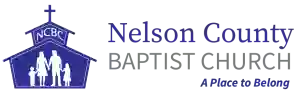 Nelson County Baptist School