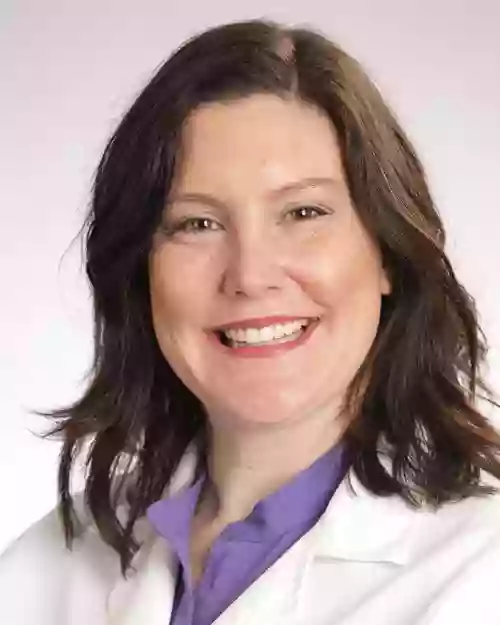 Katherine K Holland, APRN