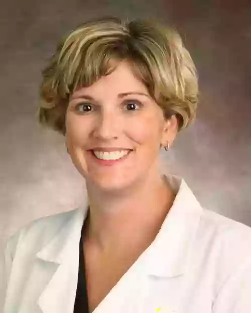 Joilynn M Evans, MD