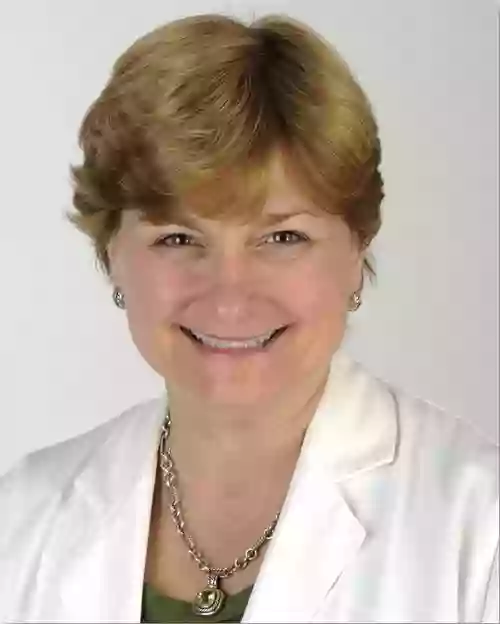 Susan Hertweck, MD