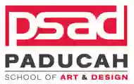 Paducah School of Art & Design