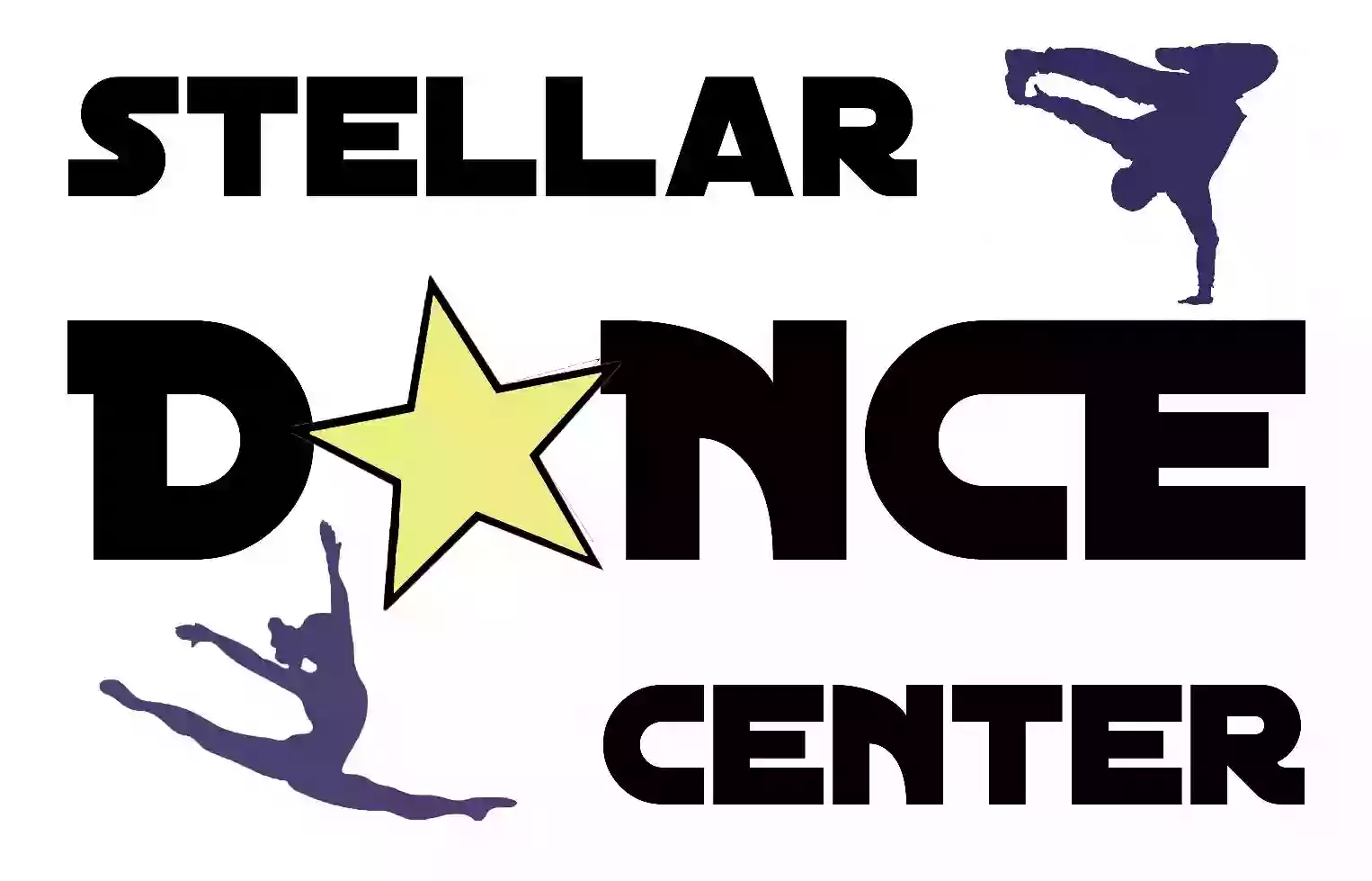 stellardancecenter