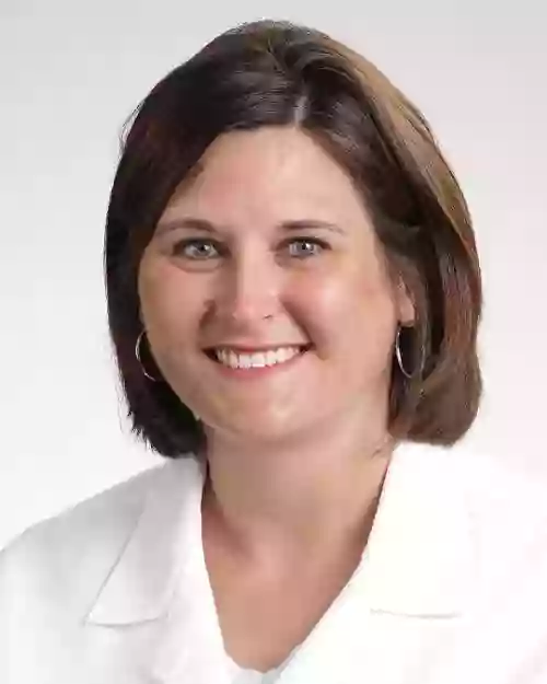 Alison G Bailey, APRN