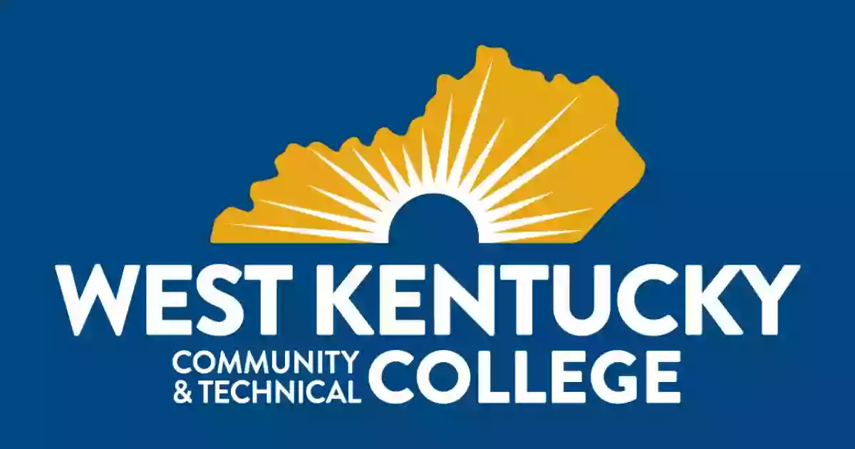 West Kentucky Community and Technical College