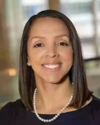 Wendy L. Jackson, MD