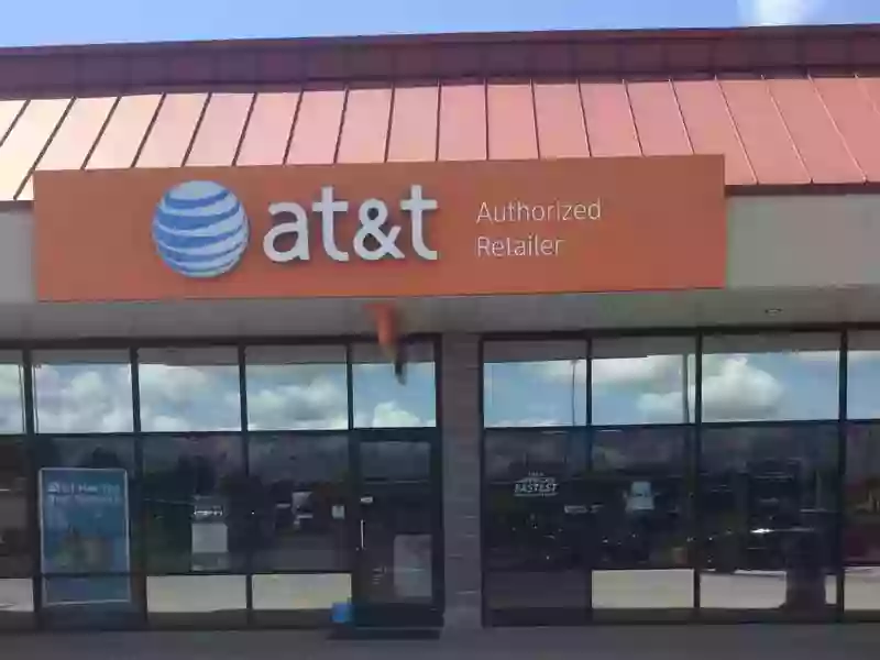 AT&T Store