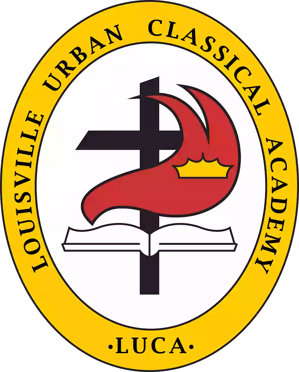 Louisville Urban Classical Academy