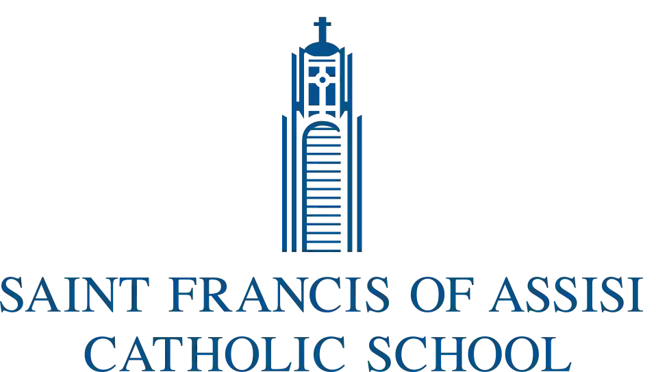 St Francis of Assisi School