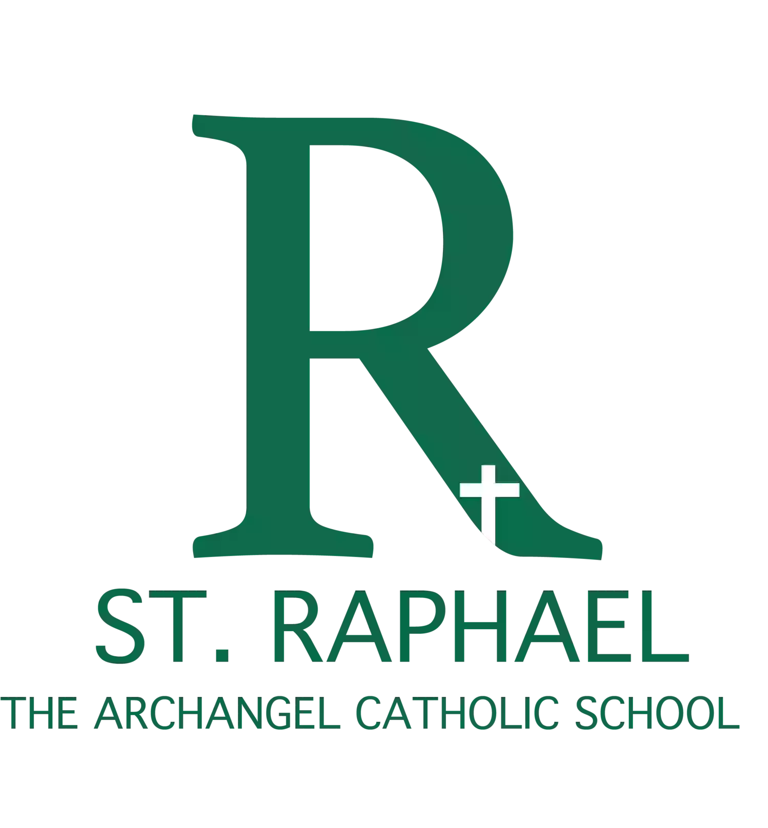 St. Raphael the Archangel Catholic School