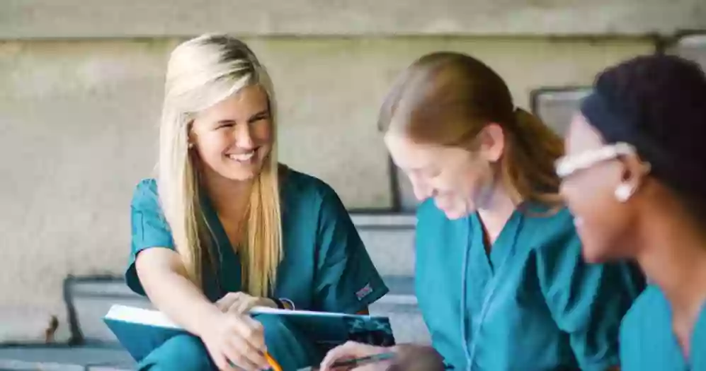 Sullivan University Allied Health & College of Nursing