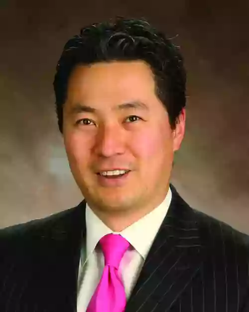 Steve W Kang, MD