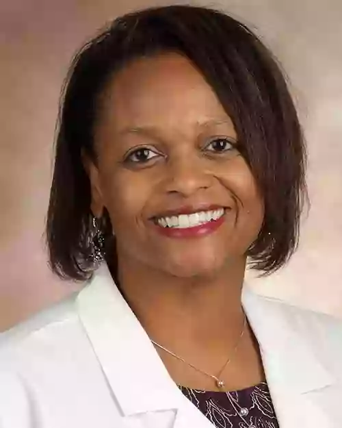 Tamara L Callahan, MD