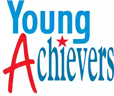 YoungAchievers