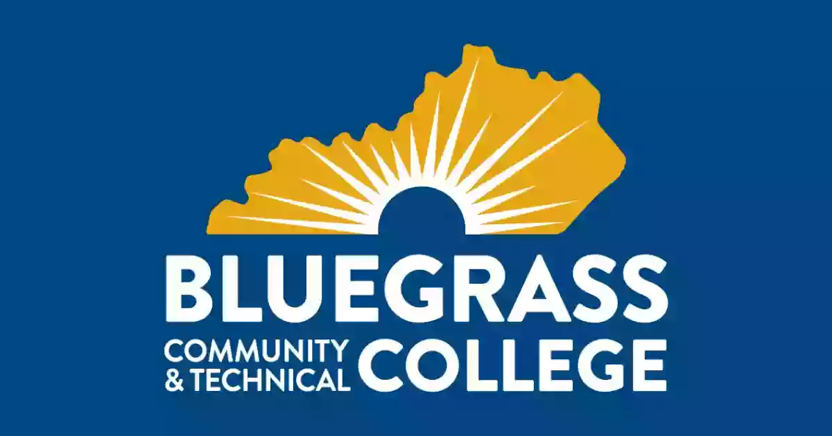 Bluegrass Community & Technical College - Cooper Campus