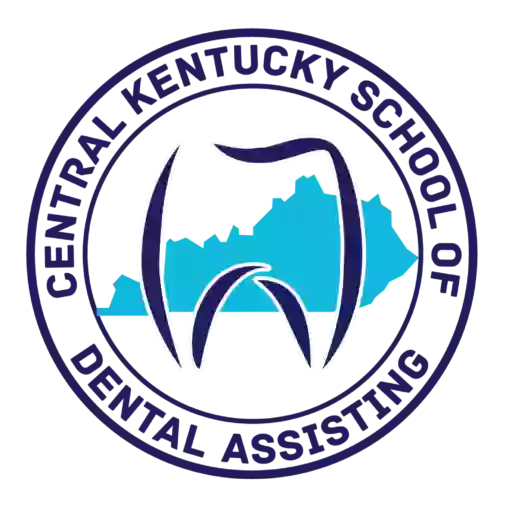 Central Kentucky School Of Dental Assisting