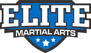 Elite Martial Arts-Nicholasville