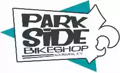 Parkside Bikes