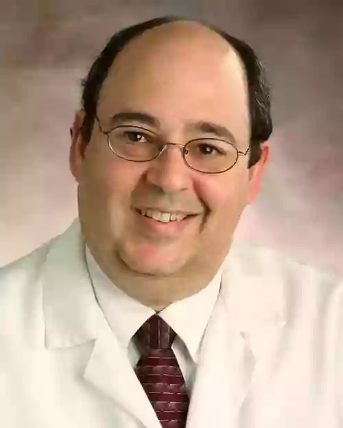 Joseph F Catalano, MD