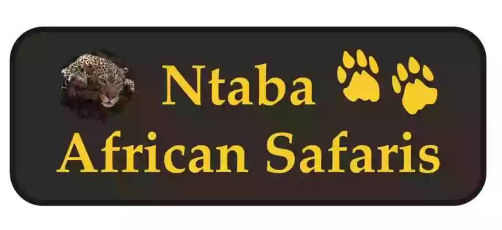 Ntaba African Safaris