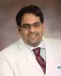 Jamil T ElFarra, MD