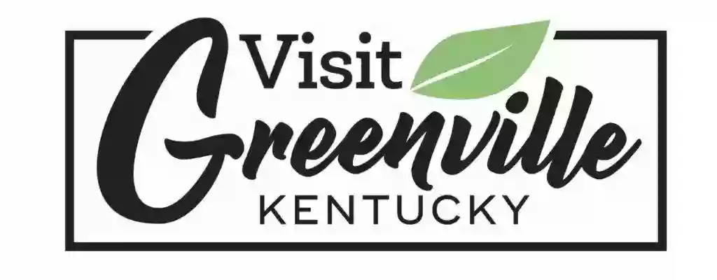 Greenville Tourism Commission