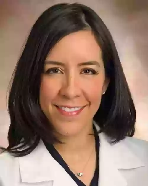 Frances M Rosenbaum, MD