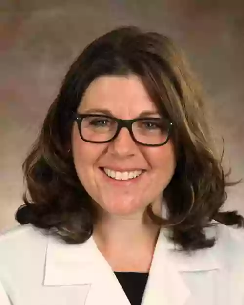 Sarah M Kane, MD